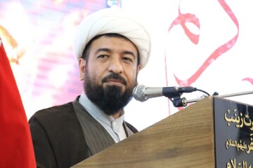 شهادت امام امت، تجلی قیام بی‌وقفه ملت و آغاز مرحله جدید است