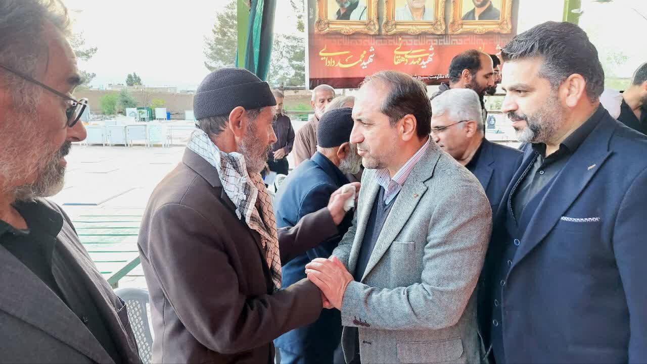 دشمنان آمریکایی صهیونیستی پایبندی به اصول انسانی، اخلاقی و مقررات بینالمللی ندارند