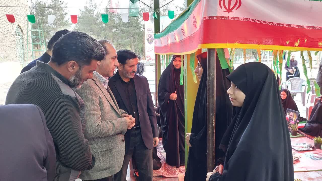 دشمنان آمریکایی صهیونیستی پایبندی به اصول انسانی، اخلاقی و مقررات بین‌المللی ندارند