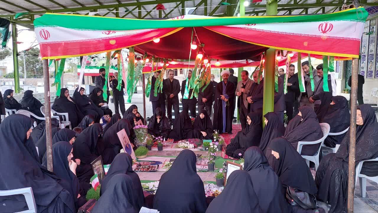 دشمنان آمریکایی صهیونیستی پایبندی به اصول انسانی، اخلاقی و مقررات بینالمللی ندارند