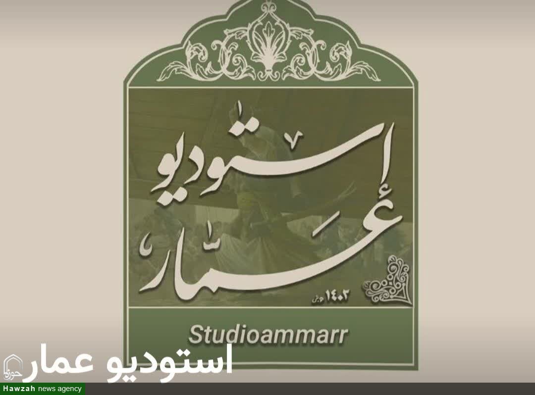 شناخت دشمن، از اولویت‌های عرصه رسانه است
