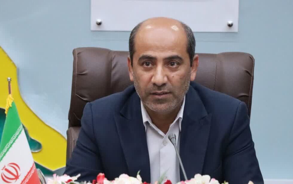 حمله به مناطق مسکونی نشانه‌ هراس دشمن از اقتدار ایران است