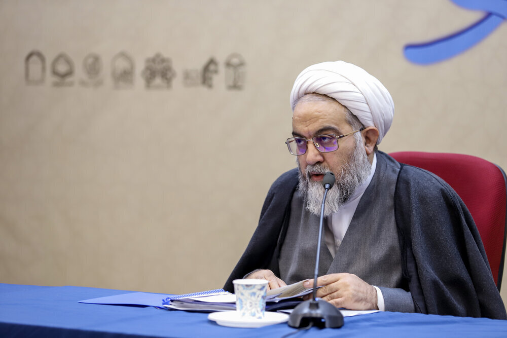 'Trump is no madman, but a herald of a new world order': Iranian scholar