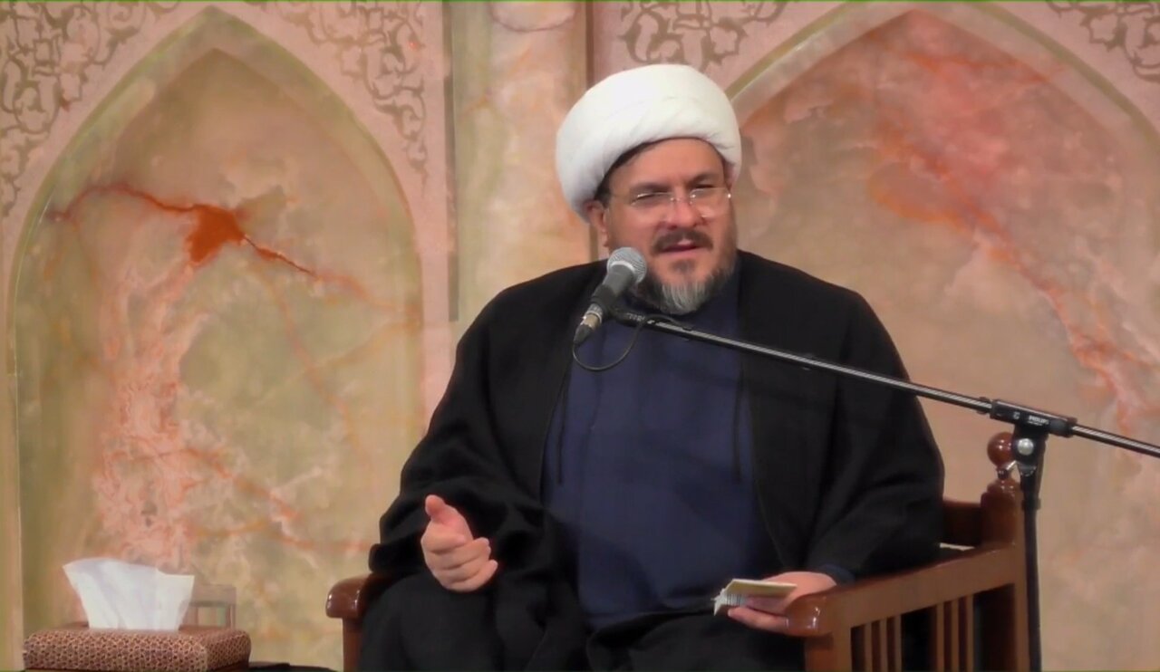 مذاکره با دشمنان دین به نتیجه نمی‌رسد و راه پیش‌رو مقاومت است