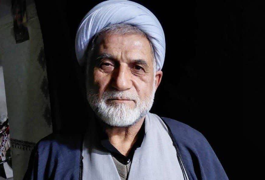 صدقه و ازدواج، از عوامل افزایش بهره‌وری ثروت در اسلام است