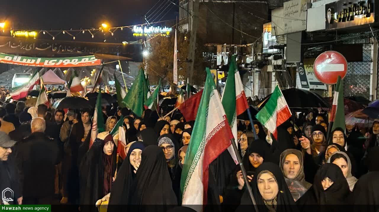 فیلم| بِــأَیِّ ذَنْبٍ قُتِـلَت...