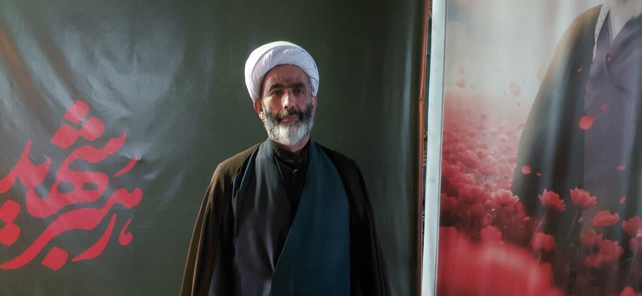 استعمار جدید، از موانع پیشرفت اقتصادی کشورهای اسلامی است