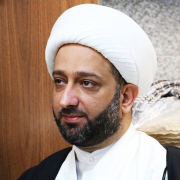 حضور میدانی مردم در خیابان‌ها و معابر بسیار مهم و تأثیرگذار است