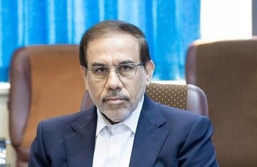 هرگونه همکاری اطلاعاتی با رژیم صهیونیستی و دولت‌های متخاصم مجازات توقیف اموال و اعدام در پیش دارد