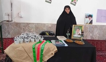 حضور میدانی مبلغان، معارف دینی را تبیین و بصیرت را ارتقا می‌دهد