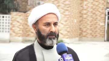 ۳۰ نقطه لرستان آماده برگزاری مراسم یوم الله ۱۲ فروردین