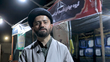 برپایی نمایشگاه‌های تبیینی جنگ رمضان تا پاسخگویی به مسائل شرعی و اعتقادی