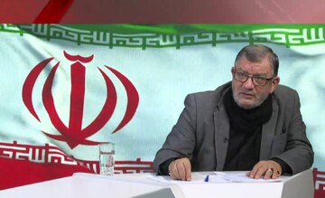 مدیریت ایران بر تنگه هرمز دشمن را دچار سردرگمی کرده است