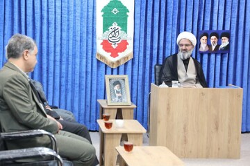 قابلیت الگوپذیری جمهوری اسلامی، از مهمترین عامل دشمنی استکبار جهانی با ایران است