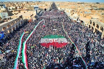 اعلام برنامه‌های محوری ۱۱ و ۱۲ فروردین‌ در قم