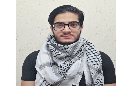 چرایی جای خالی مقاومت فلسطین در جنگ رمضان از زبان یک فلسطینی