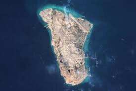 '‘No one returns from Hell’: Iran warns US over Khark Island invasion