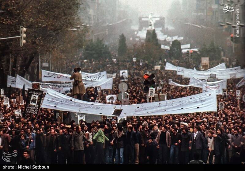 عمل به آیه «و اعدوا لهم ...»، از لوازم آمادگی برای حاکمیت اهل‌بیت‌(ع) است