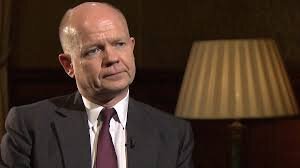 Former British FM: Trump’s Iran Intervention Risks Irreversible Strategic Failure