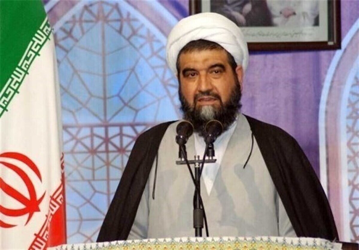 عملکرد ایران اسلامی در جنگ آمریکایی صهیونی موفقیت‌آمیز بوده است