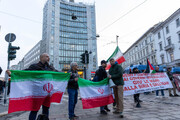 Italia, presìdi e iniziative contro l’aggressione all’Iran: mobilitazione anche a Milano