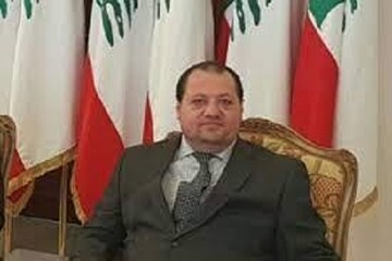 رئیس حزب "الوفاء اللبنانی": طولانی شدن جنگ، در نهایت به خروج نیروهای آمریکایی از خاورمیانه منجر خواهد شد