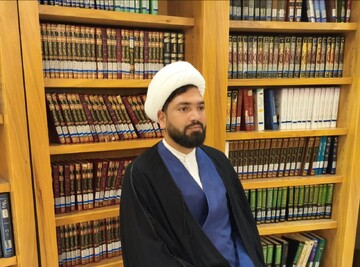 «وحدت کلمه» ستون فقرات مقاومت است