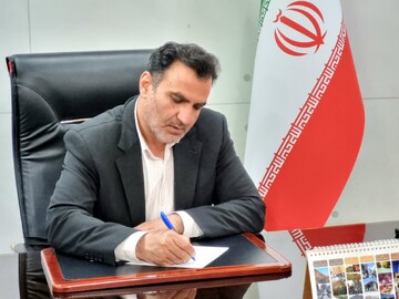اتحاد و انسجام ملی، از عوامل صیانت از دستاوردهای جمهوری اسلامی است