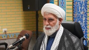 شهادت سردار تنگسیری ملت ایران را زنده‌تر و انقلاب اسلامی را قدرتمندتر کرد