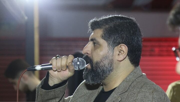 قائمشهری ها در یازدهم فروردین