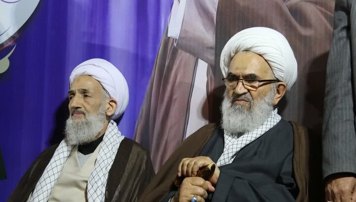 قائمشهری ها در یازدهم فروردین