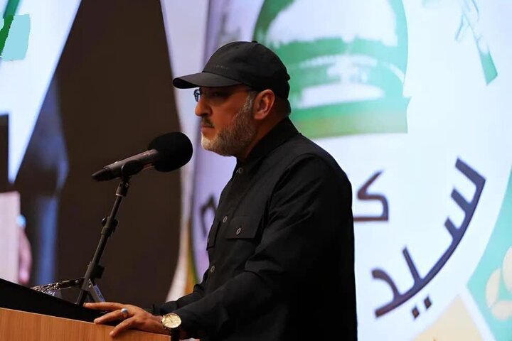 Jibu thabiti la Iran na mapigo ya Muqawama vimefichua udhaifu wa kambi za Marekani