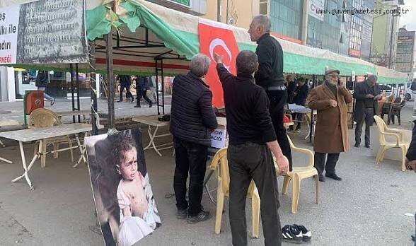 Turkish city launches campaign to rebuild Iranian school where 165 students martyred in Israeli attack