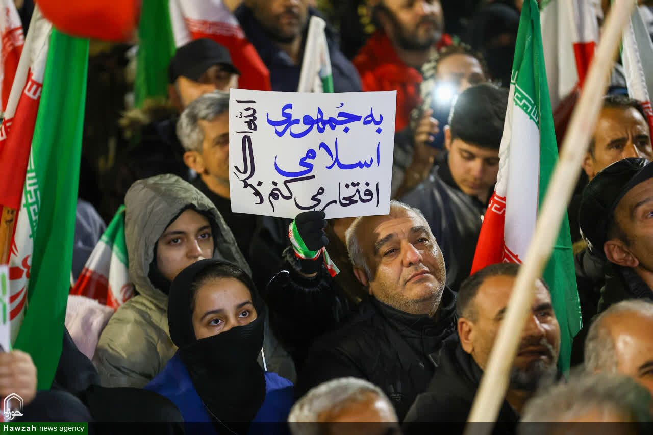 احکام شرعی | تبلیغ نظام مقدس جمهوری اسلامی