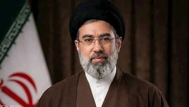 Ayatollah Khamenei Replies to Sheikh Qassem, Reiterates Unwavering Iranian Support to Resistance