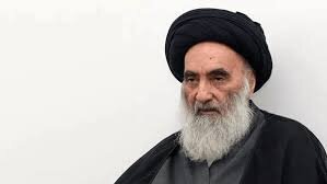 Ayatollah Sistani dispatches delegation to Minab school for reconstruction efforts