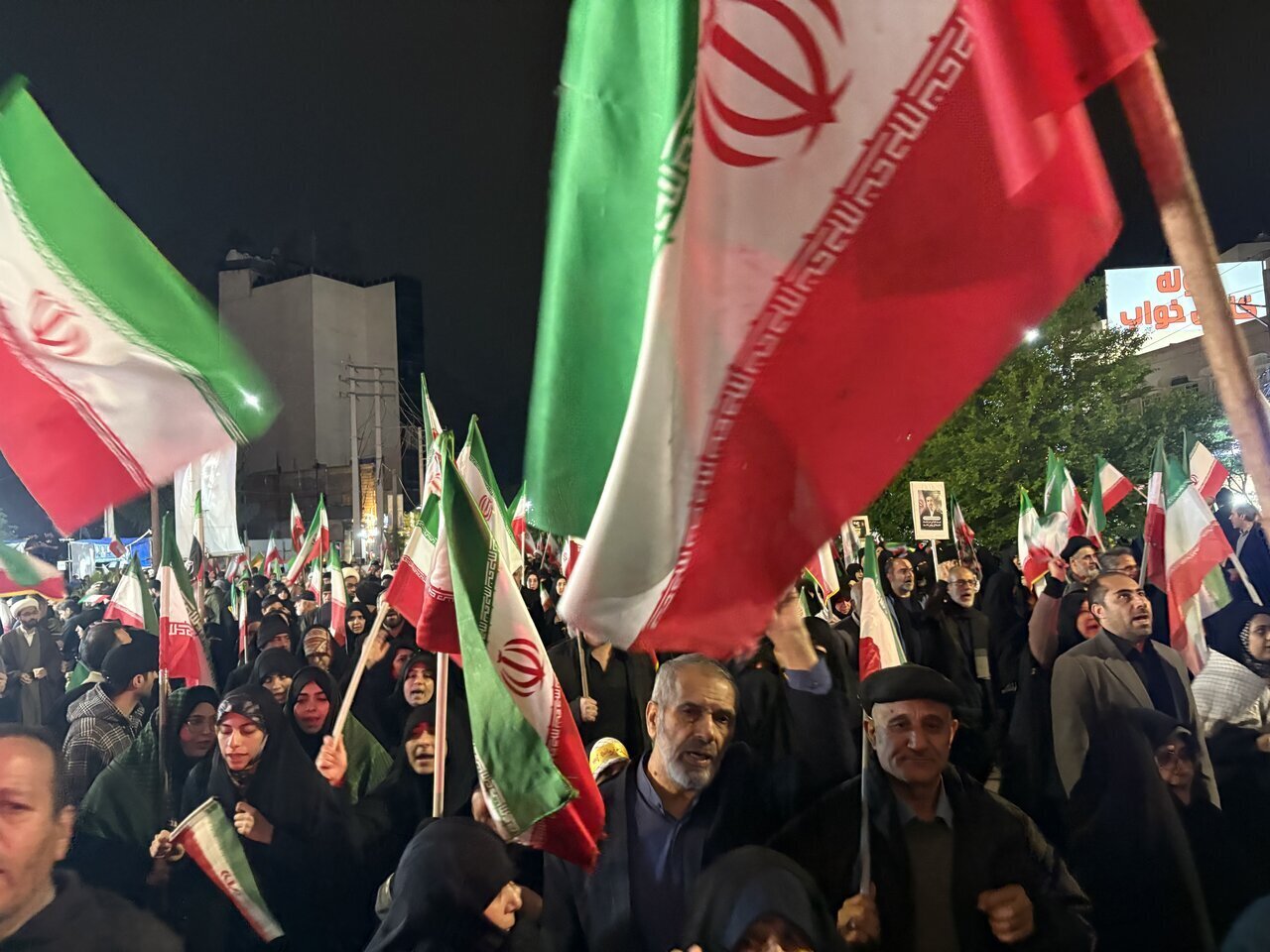 خطيب العتبة المعصومية: لا شيء اليوم أهمّ من الوحدة