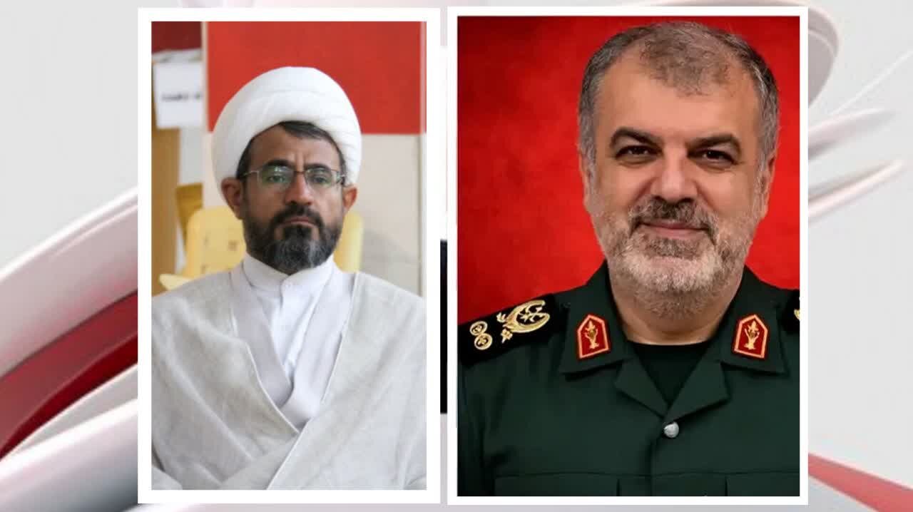 «اقتدار موشکی کشور» مدیون مجاهدت‌های شهید  سردار اسحاقی بنی است
