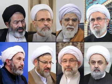 بیانیه نهادهای دینی و فرهنگی بین‌المللی ایران در محکومیت حملات آمریکایی صهیونی
