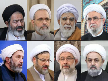 نهادهای دینی و فرهنگی کشور حمله دشمن به مراکز علمی، فرهنگی و زیرساختی را محکوم کردند