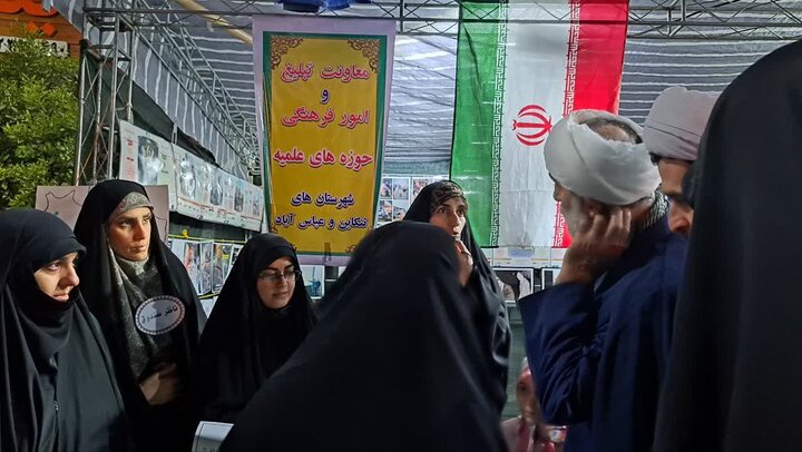 طرح جعبه انتخاب، راه پیش رو