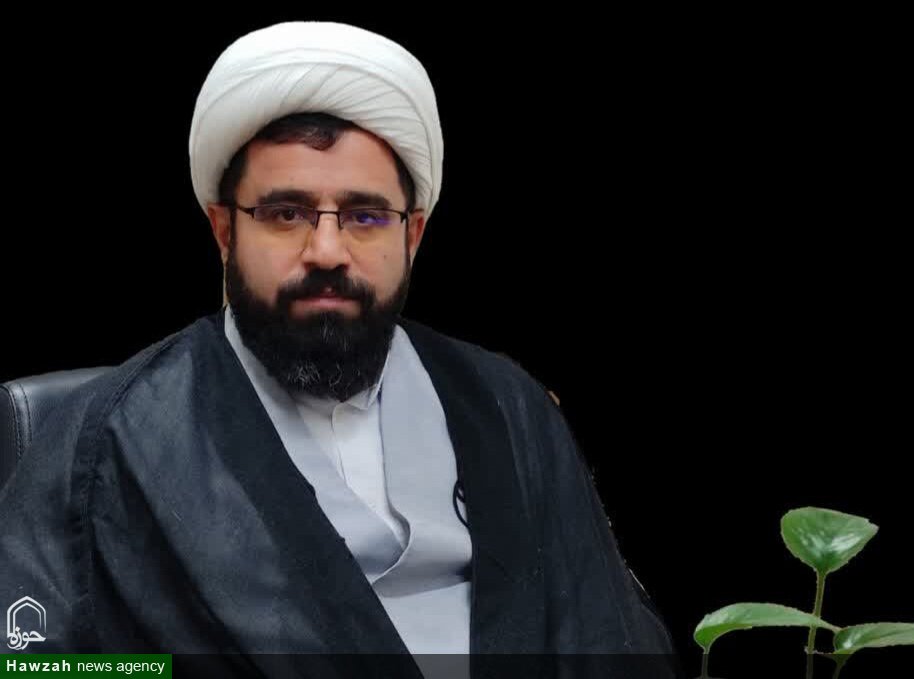 جنگ‌ها موجب شکل‌گیری جریان‌های فکری و هویتی جدید می‌شود