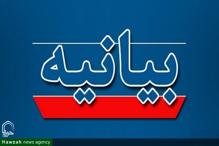 دفاع مشروع و اقتدار ملی خط قرمز علم و دانش است