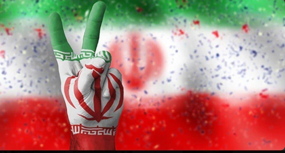 استقلال؛ عالمی طاقتوں کی ایران اسلامی سے دشمنی کیوں؟