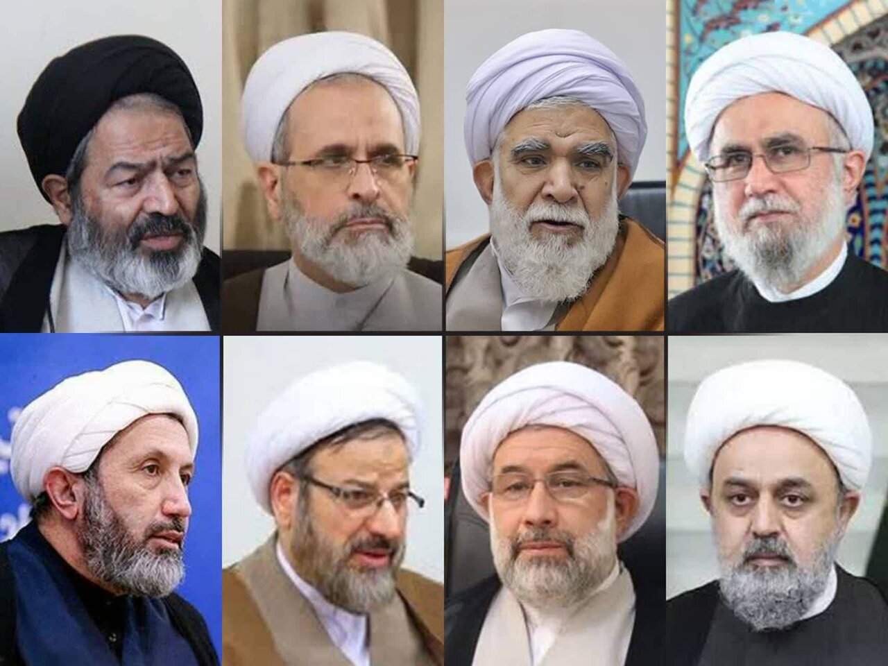 ایران کے دینی، علمی اور ثقافتی اداروں کا امریکی-صہیونی حملوں کے خلاف سخت بیان