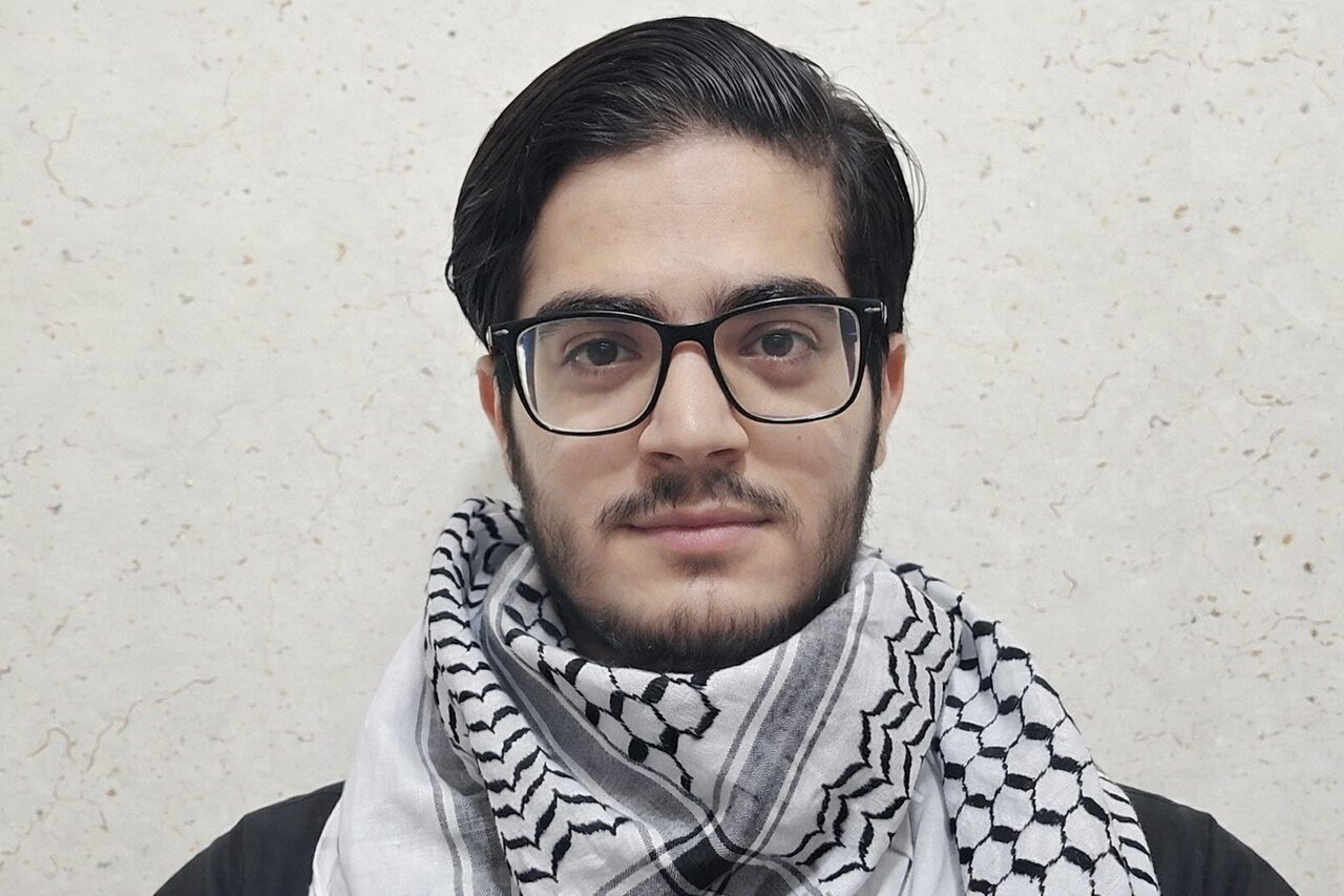 Perché la resistenza palestinese non è entrata nel conflitto in corso tra Iran e asse americano-sionista?