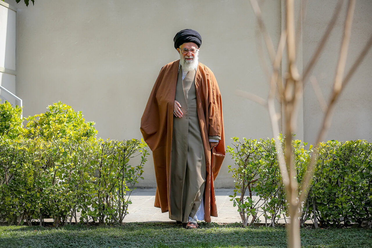 آثار و برکات جهانی و بین المللی شهادت امام خامنه‌ای