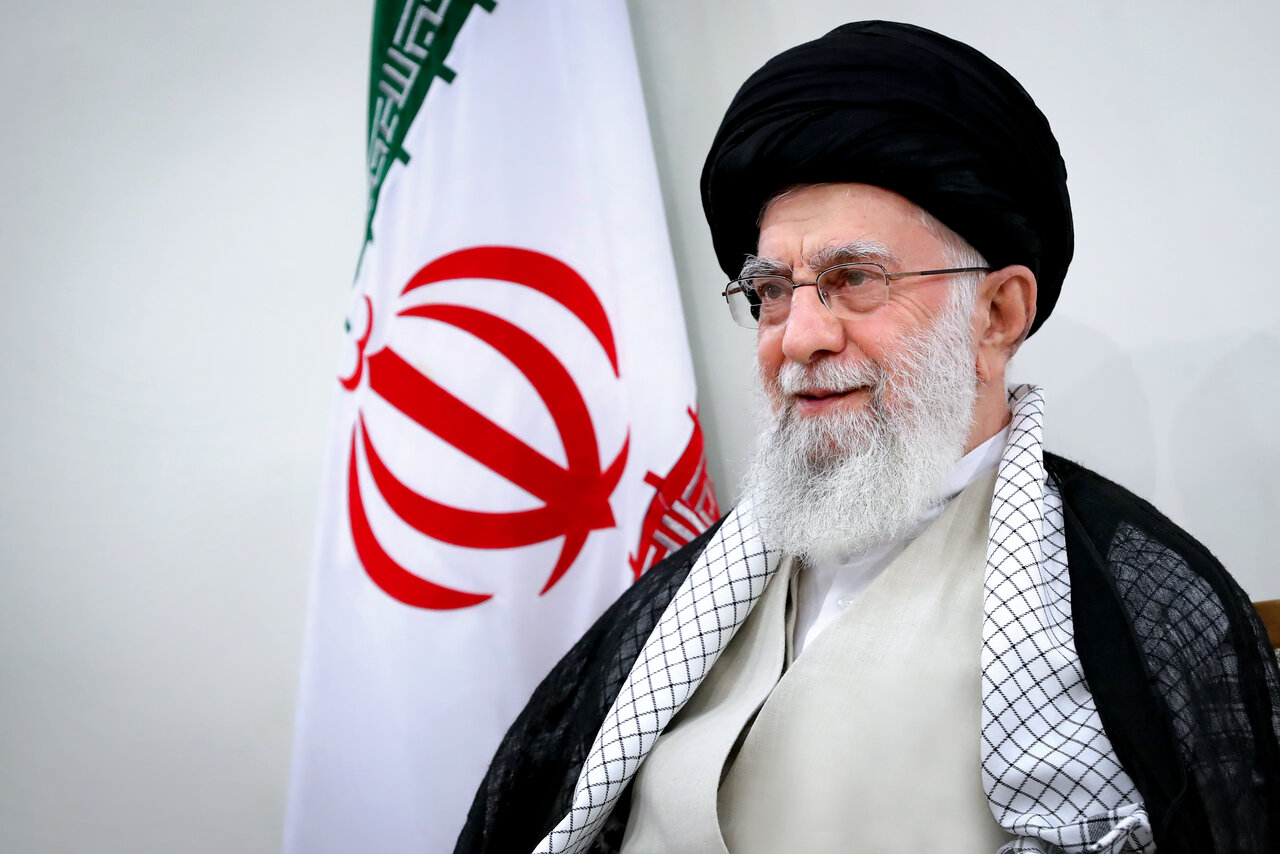 عقلانیت اجتماعی انقلاب اسلامی پس از شهادت شهید امام خامنه‌ای