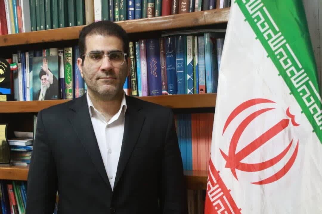 ۹۸ درصد داوطلبان شوراهای روستایی و عشایری بوشهر تأیید صلاحیت شدند