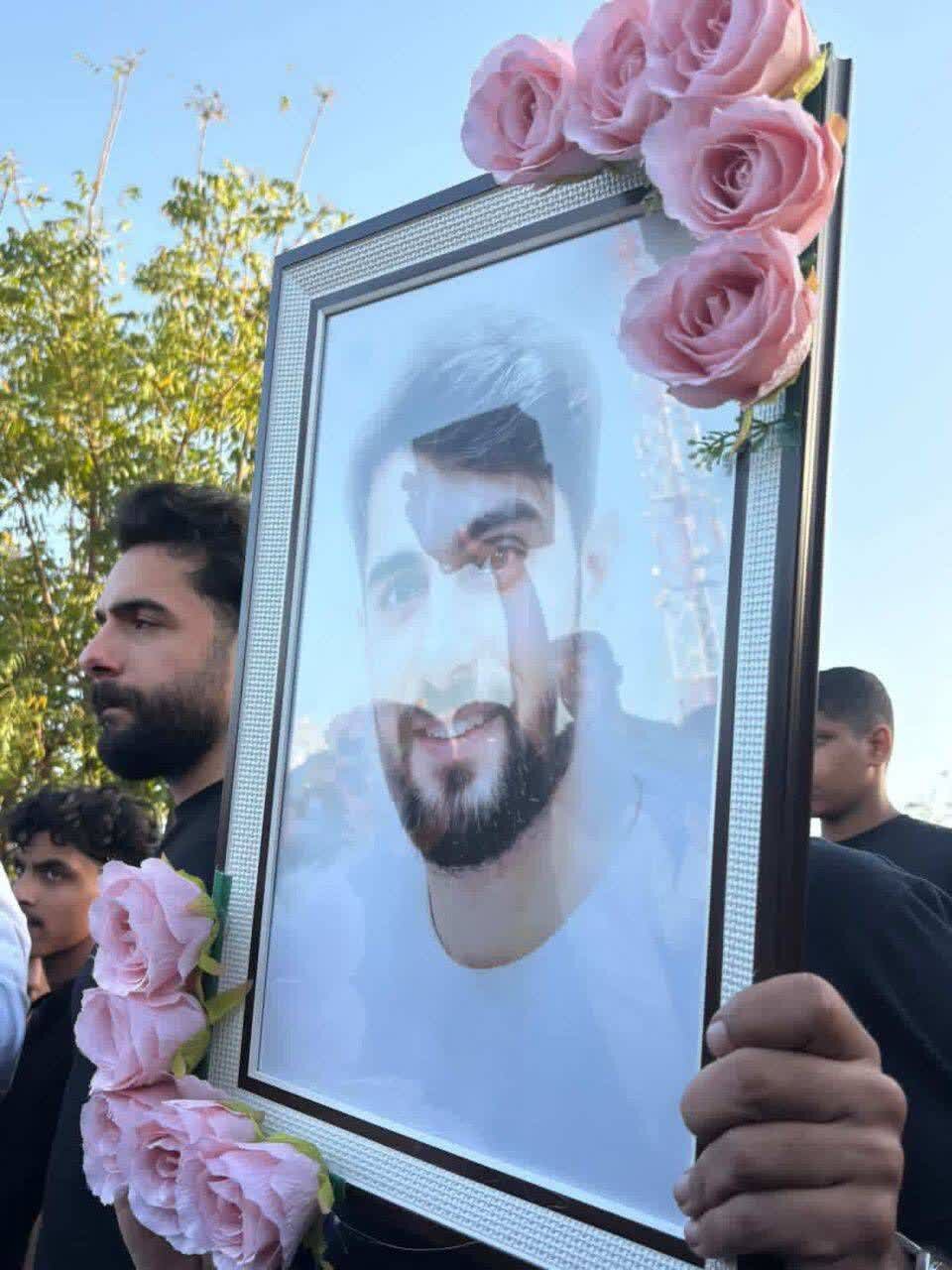 فراخوان فوری فعالان سیاسی عرب به دولت‌های بحرین و کویت؛ موج بازداشت‌ها را فوراً متوقف کنید